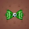 Bow Tie #572