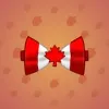 Bow Tie #5720