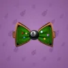Bow Tie #5721