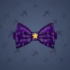 Bow Tie #5722