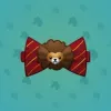 Bow Tie #5723