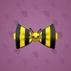Bow Tie #5724