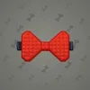 Bow Tie #5725