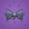 Bow Tie #5726