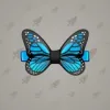 Bow Tie #5727