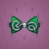 Bow Tie #5728