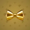 Bow Tie #5729