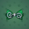 Bow Tie #573