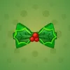 Bow Tie #5730