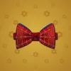 Bow Tie #5732