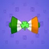 Bow Tie #5733