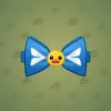 Bow Tie #5734