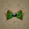 Bow Tie #5735