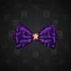 Bow Tie #5736