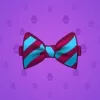Bow Tie #5737