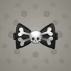 Bow Tie #5738