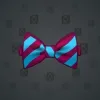 Bow Tie #5739