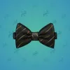 Bow Tie #574