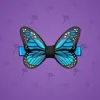 Bow Tie #5740