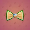 Bow Tie #5741
