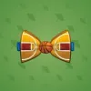 Bow Tie #5743