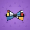 Bow Tie #5744