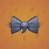 Bow Tie #5746