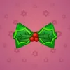 Bow Tie #5748
