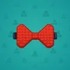 Bow Tie #5749