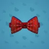 Bow Tie #5750