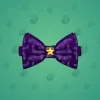 Bow Tie #5751