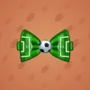 Bow Tie #5752
