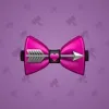 Bow Tie #5753