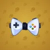 Bow Tie #5754