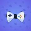 Bow Tie #5755