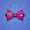 Bow Tie #5756