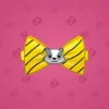 Bow Tie #5757