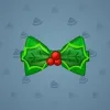 Bow Tie #5759