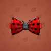 Bow Tie #576