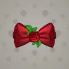 Bow Tie #5760
