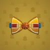 Bow Tie #5761