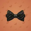 Bow Tie #5762
