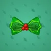 Bow Tie #5763