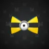 Bow Tie #5764