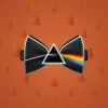 Bow Tie #5765