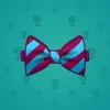 Bow Tie #5766