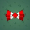 Bow Tie #5768