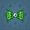 Bow Tie #5769