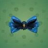 Bow Tie #577