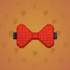 Bow Tie #5770
